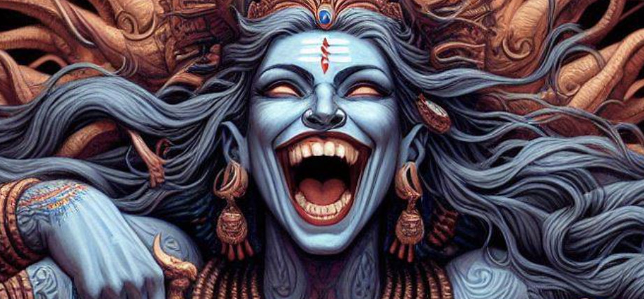 Nimrata Randhawa Won 43% of the Vote in New Hampshire